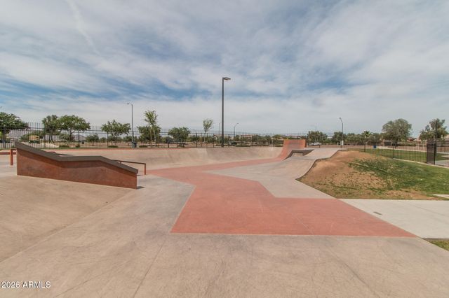 16845 W TASHA Drive, Surprise, AZ 85388