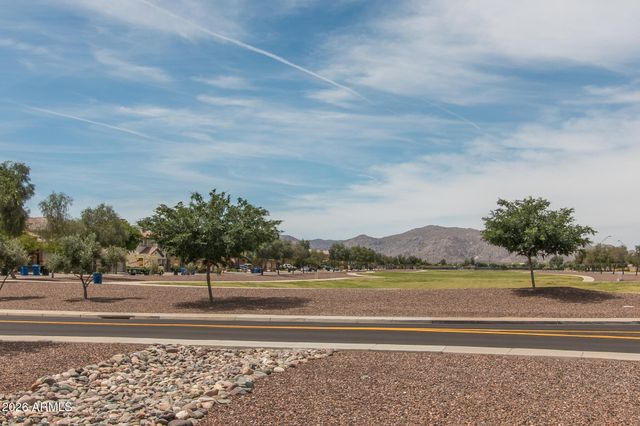 16845 W TASHA Drive, Surprise, AZ 85388
