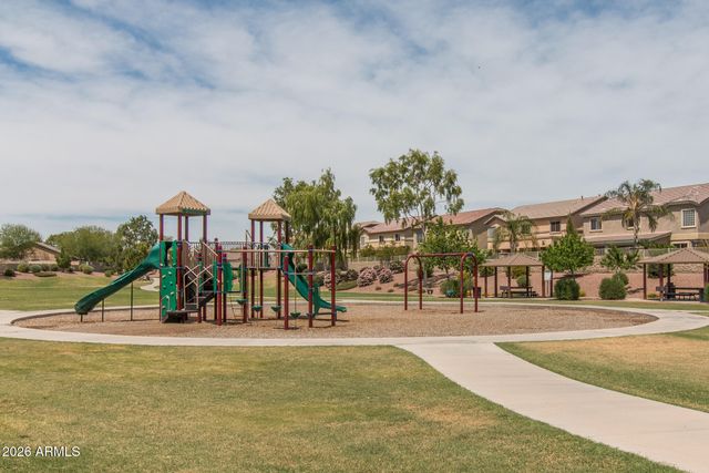 16845 W TASHA Drive, Surprise, AZ 85388