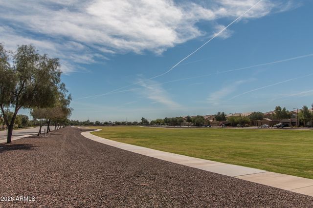 16845 W TASHA Drive, Surprise, AZ 85388