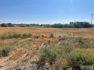 TBD 3167 E, Rigby, ID 83442