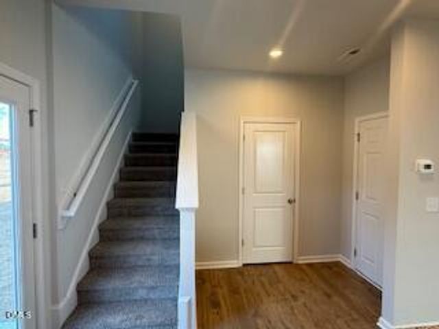 68 Stout Landing, Dunn, NC 28334