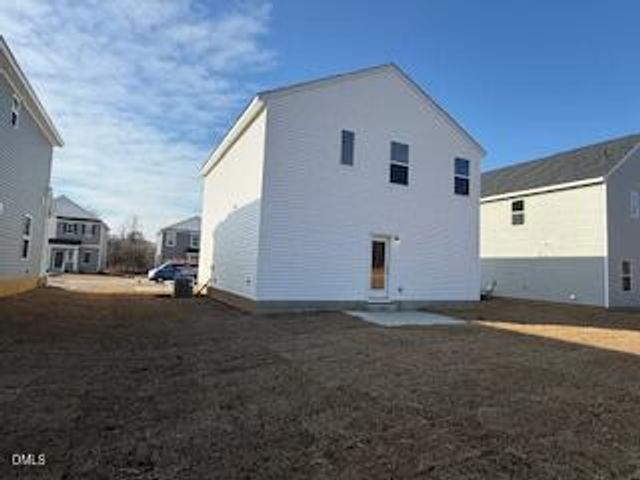 68 Stout Landing, Dunn, NC 28334