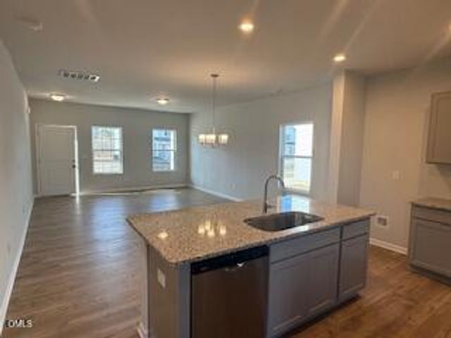 68 Stout Landing, Dunn, NC 28334