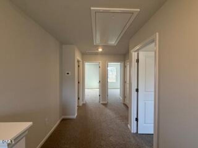 68 Stout Landing, Dunn, NC 28334