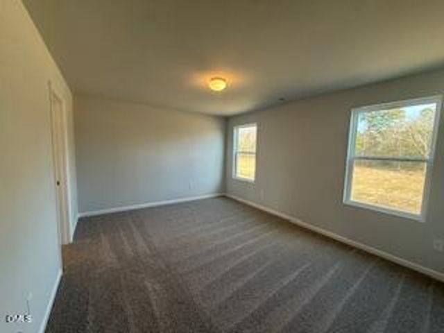 68 Stout Landing, Dunn, NC 28334