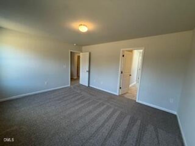 68 Stout Landing, Dunn, NC 28334