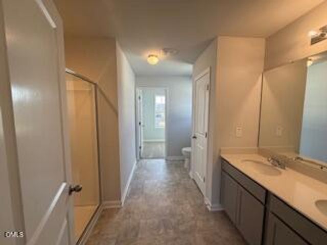 68 Stout Landing, Dunn, NC 28334