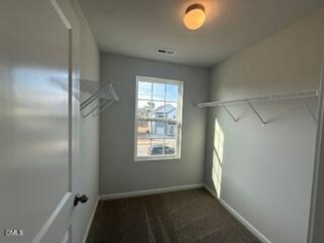 68 Stout Landing, Dunn, NC 28334