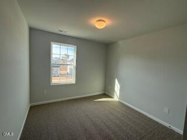 68 Stout Landing, Dunn, NC 28334