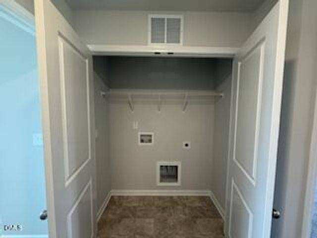 68 Stout Landing, Dunn, NC 28334