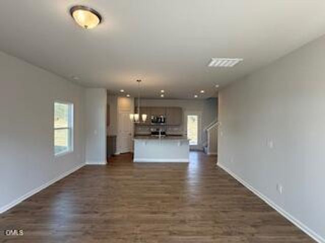68 Stout Landing, Dunn, NC 28334