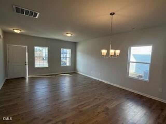 68 Stout Landing, Dunn, NC 28334