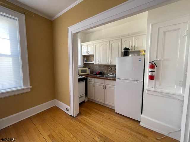 49 Park Ave 42, Bloomfield Twp., NJ 07003
