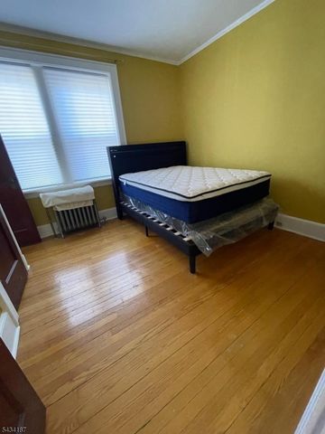 49 Park Ave 42, Bloomfield Twp., NJ 07003