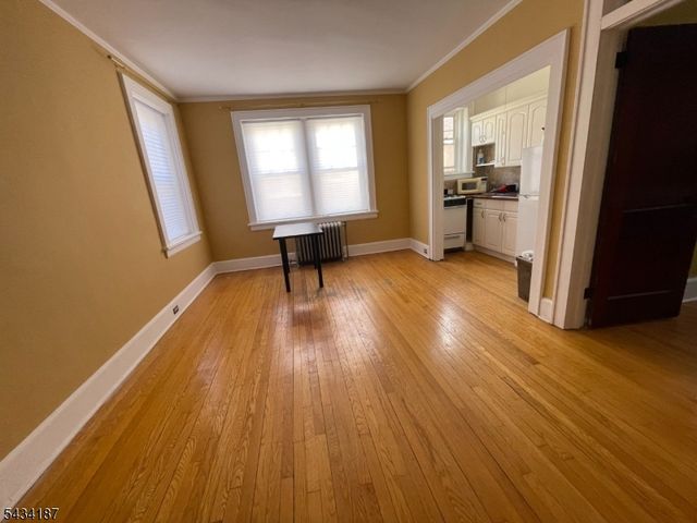 49 Park Ave 42, Bloomfield Twp., NJ 07003