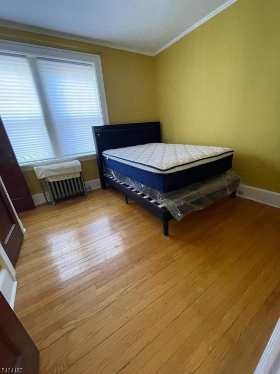49 Park Ave 42, Bloomfield Twp., NJ 07003 — photo 3