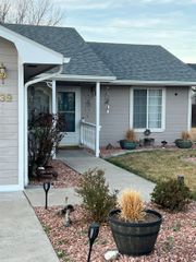 639 Aspenwood Lane, Grand Junction, CO 81504