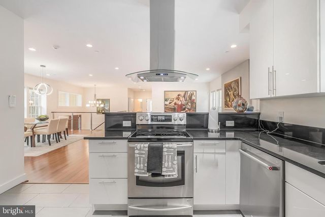 7201 THOMAS BRANCH DR, Bethesda, MD 20817