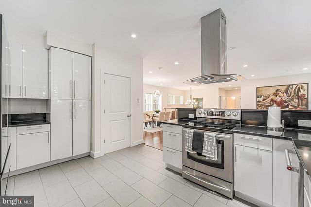 7201 THOMAS BRANCH DR, Bethesda, MD 20817