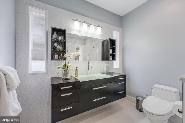 7201 THOMAS BRANCH DR, Bethesda, MD 20817