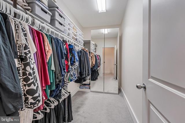 7201 THOMAS BRANCH DR, Bethesda, MD 20817