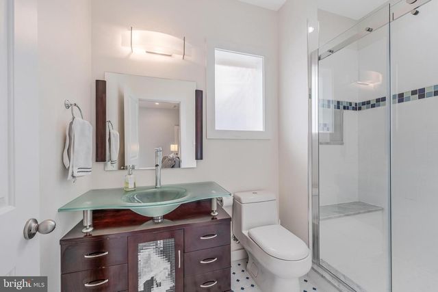 7201 THOMAS BRANCH DR, Bethesda, MD 20817