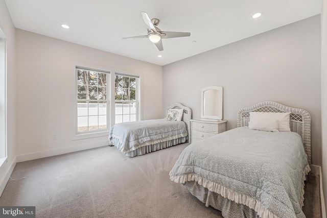 7201 THOMAS BRANCH DR, Bethesda, MD 20817