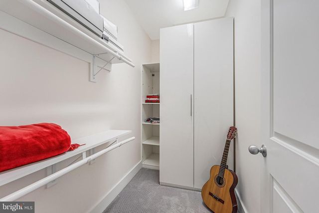 7201 THOMAS BRANCH DR, Bethesda, MD 20817