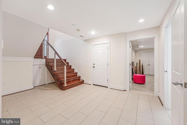 7201 THOMAS BRANCH DR, Bethesda, MD 20817