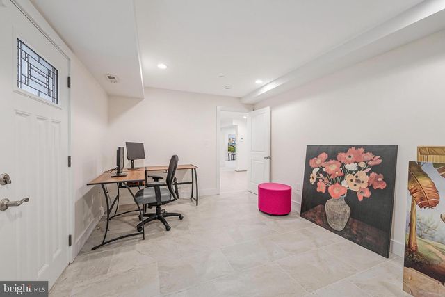 7201 THOMAS BRANCH DR, Bethesda, MD 20817