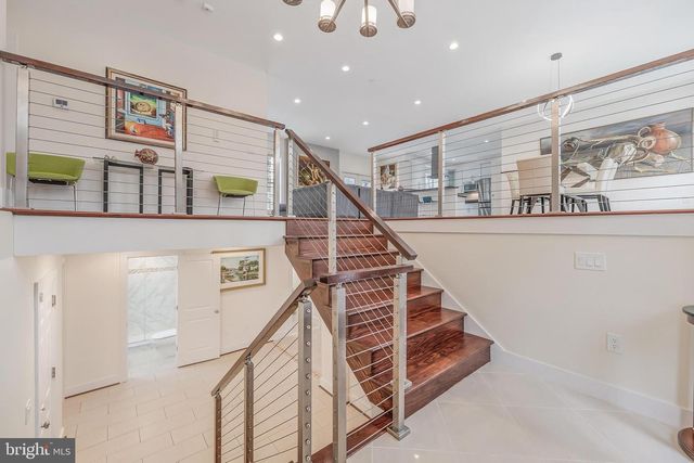 7201 THOMAS BRANCH DR, Bethesda, MD 20817