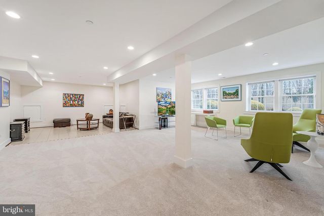 7201 THOMAS BRANCH DR, Bethesda, MD 20817