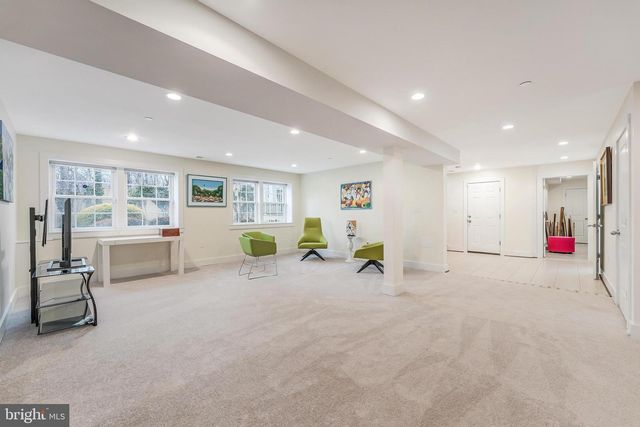 7201 THOMAS BRANCH DR, Bethesda, MD 20817