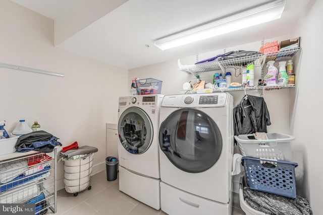 7201 THOMAS BRANCH DR, Bethesda, MD 20817