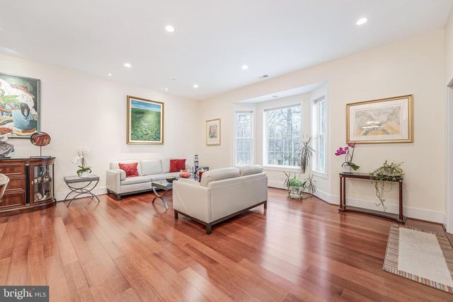 7201 THOMAS BRANCH DR, Bethesda, MD 20817