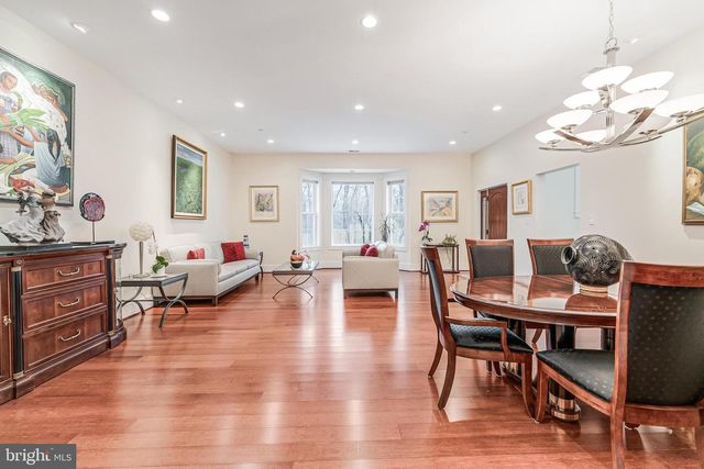 7201 THOMAS BRANCH DR, Bethesda, MD 20817