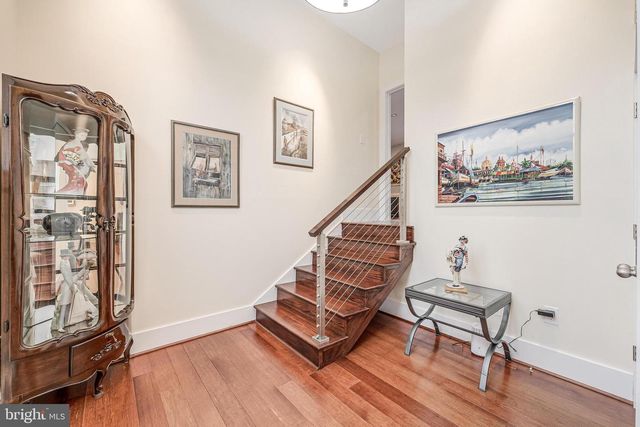 7201 THOMAS BRANCH DR, Bethesda, MD 20817