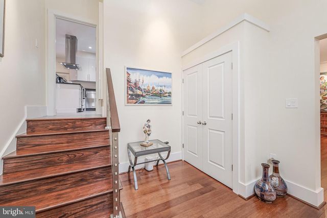 7201 THOMAS BRANCH DR, Bethesda, MD 20817