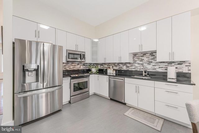 7201 THOMAS BRANCH DR, Bethesda, MD 20817