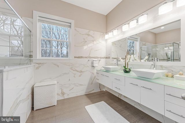 7201 THOMAS BRANCH DR, Bethesda, MD 20817