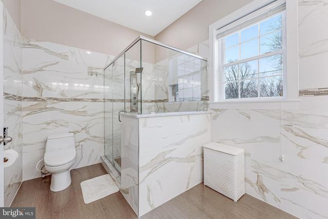 7201 THOMAS BRANCH DR, Bethesda, MD 20817