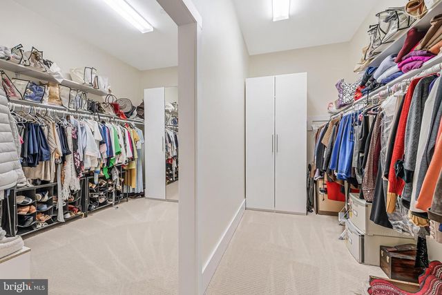 7201 THOMAS BRANCH DR, Bethesda, MD 20817