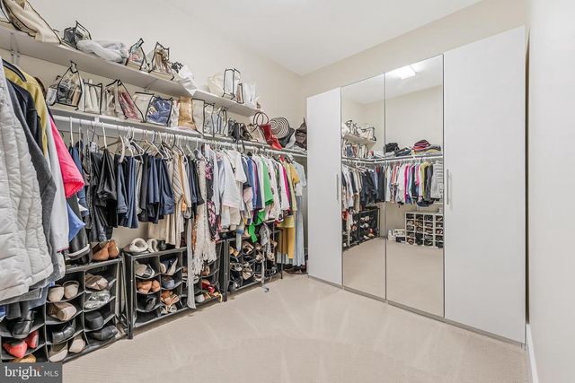 7201 THOMAS BRANCH DR, Bethesda, MD 20817