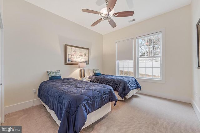 7201 THOMAS BRANCH DR, Bethesda, MD 20817