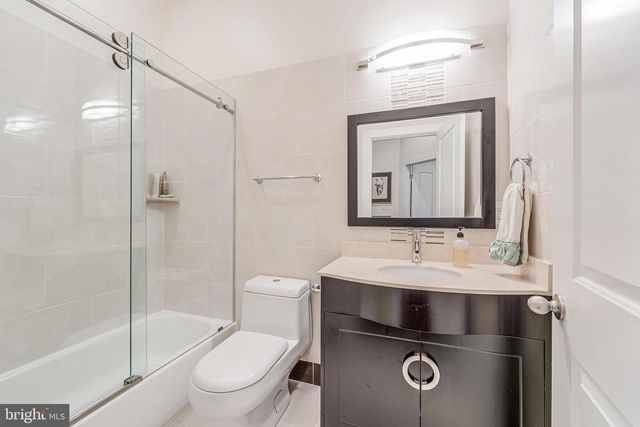 7201 THOMAS BRANCH DR, Bethesda, MD 20817