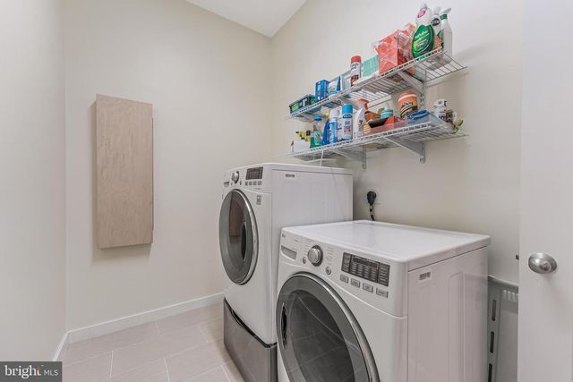 7201 THOMAS BRANCH DR, Bethesda, MD 20817