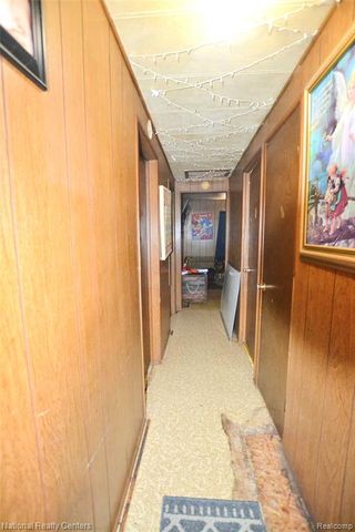 3088 7 Mile Road, Evart, MI 49631