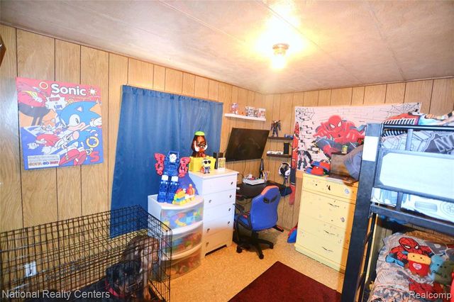 3088 7 Mile Road, Evart, MI 49631