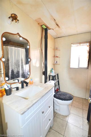 3088 7 Mile Road, Evart, MI 49631